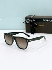 Picture of Tom Ford Sunglasses _SKUfw76511909fw